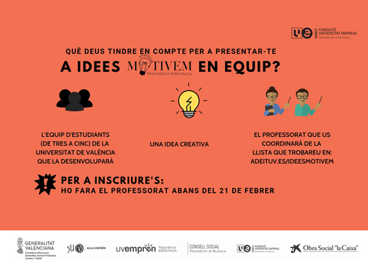 motivem_convocatoria_equipos_ideas